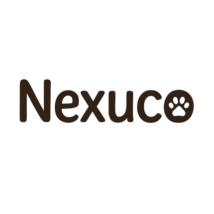 Nexuco